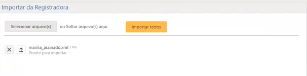 importar_registradora_inicial