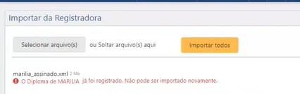 importar_registradora_mensagem