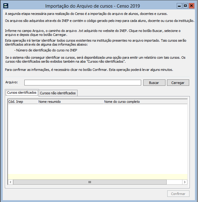 importação_cursos_identificados