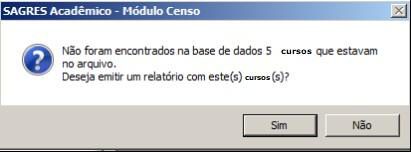 importação_cursos_mensagem