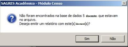 importação_cursos_mensagem_docentes