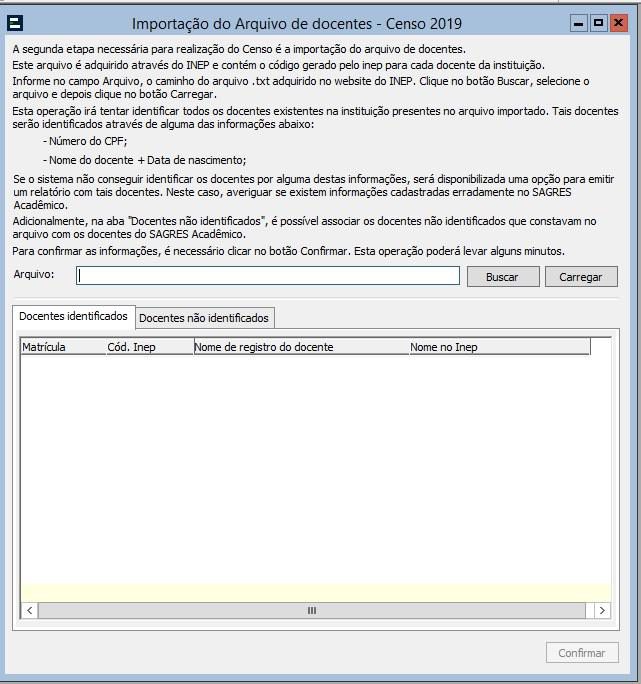 importação_docentes_identificados