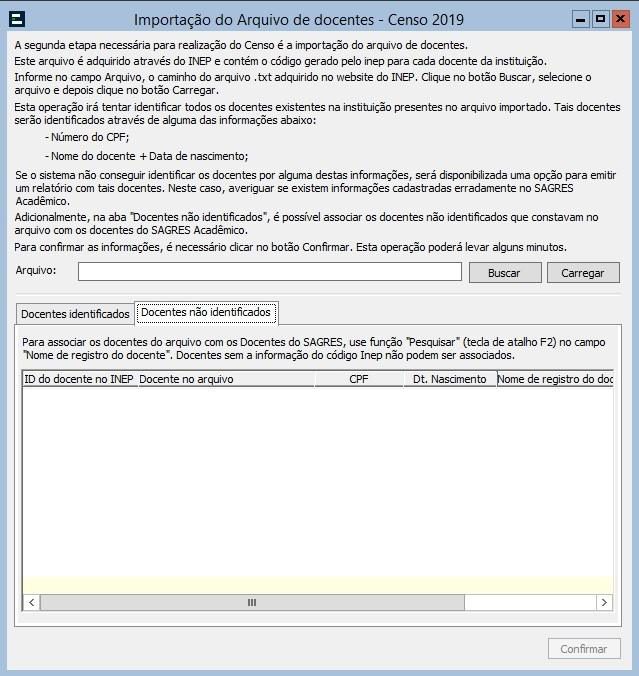 importação_docentes_nao