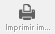 imprime-imediatamente-2