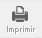 imprimir-1