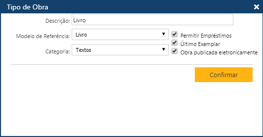 inclusao-Tipo-de-Obra inclusao-Tipo-de-Obra