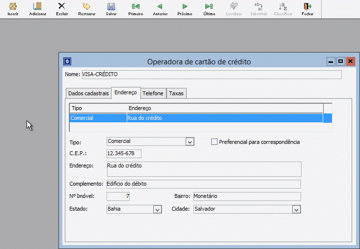 inserindo-novo-endereco