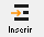 inserir-1