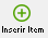inserir-item-2