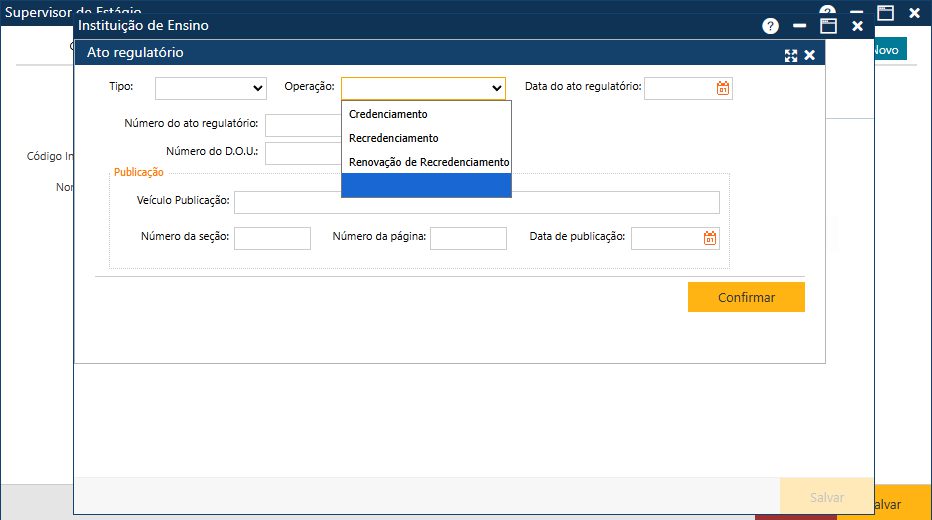 interfacce-ato-regulatorio