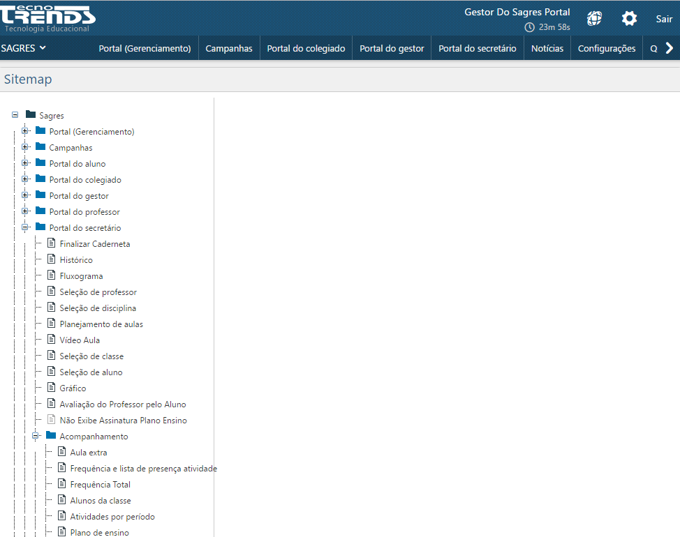 interface-SiteMap-com-hierarquia-dos-itens-1 interface-SiteMap-com-hierarquia-dos-itens-1