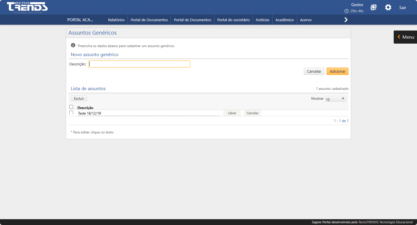 interface-assuntos-genericos