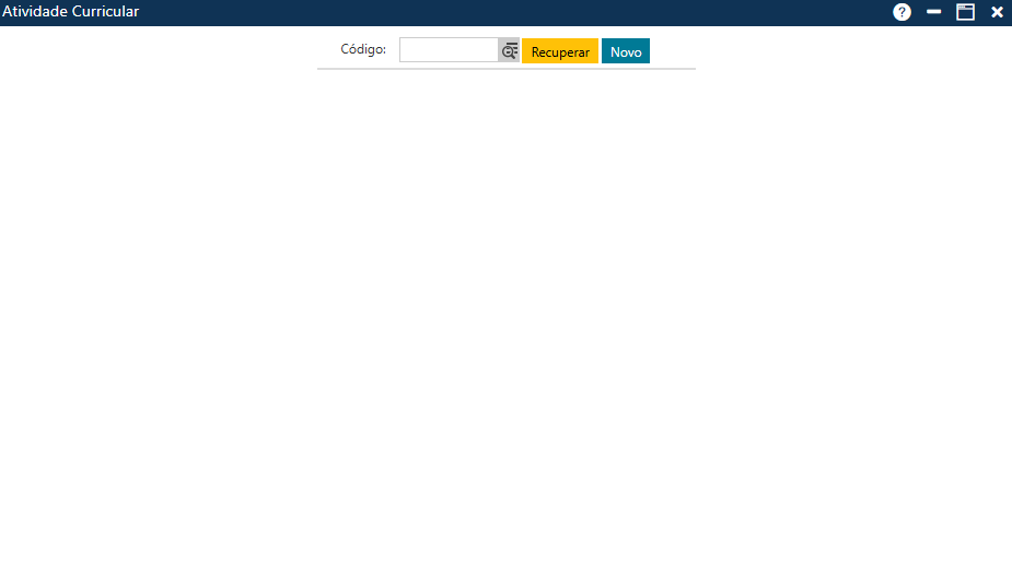 interface-atividade-currricular