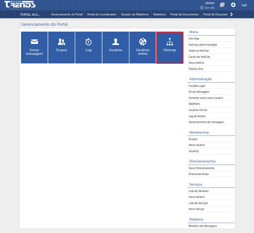 interface-botao-sitemap interface-botao-sitemap