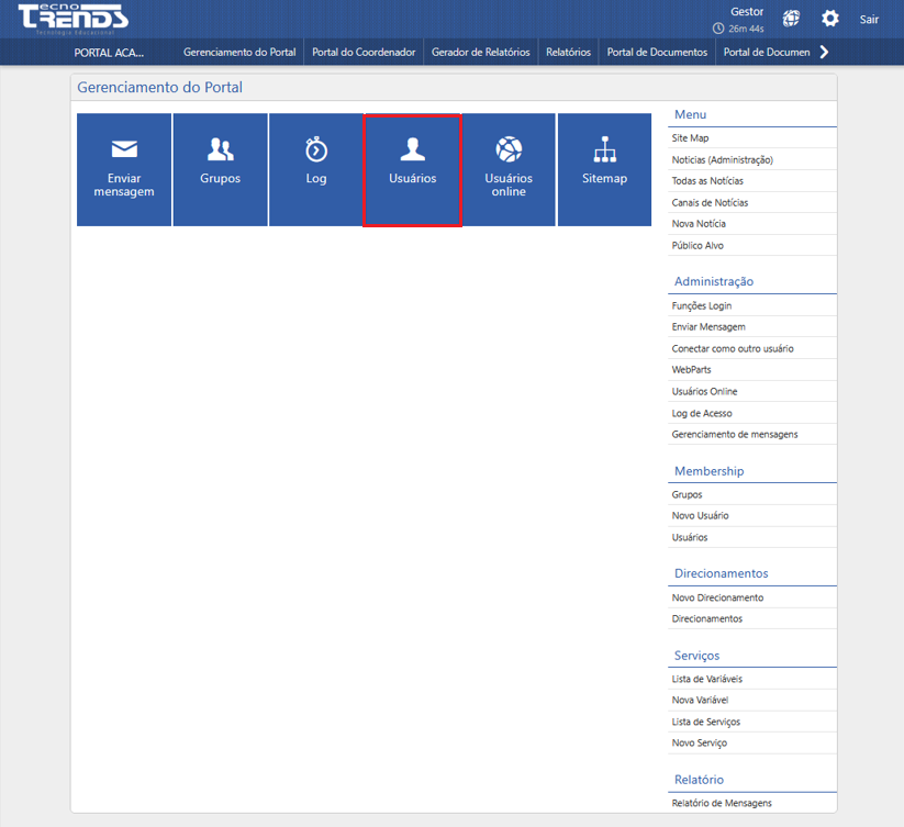 interface-botao-usuarios