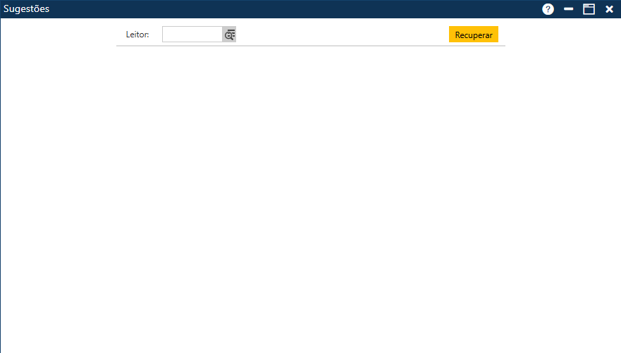 interface-cadastro-de-sugestoes