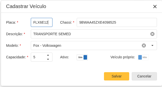 interface-cadastro-veiculo-edicao-de-veiculo