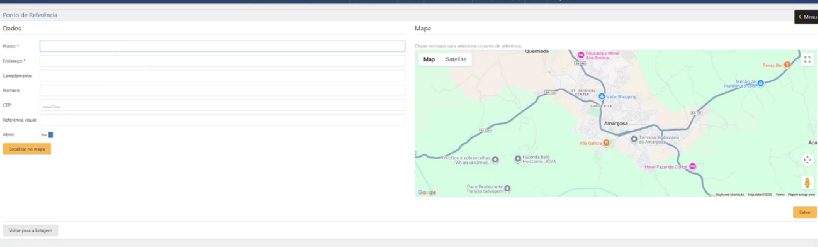 interface-de-cadastro-para-o-ponto-de-referencia-1