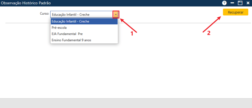 interface-de-observacao