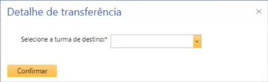 interface-detalhe-de-transferencia