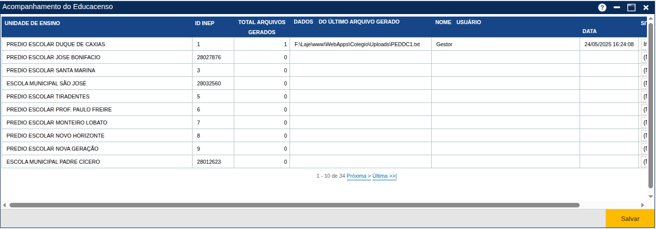 interface-educacenso-acompanhamento-do-educacenso