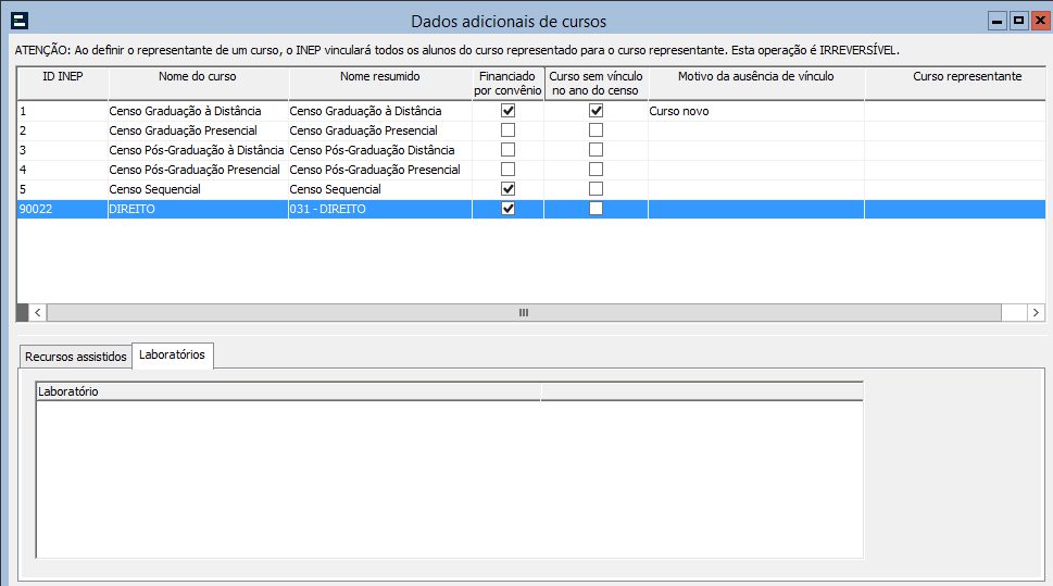 interface-inicial-dados-adicionais-do-curso-aba-laboratorios-pos-exclusao-1