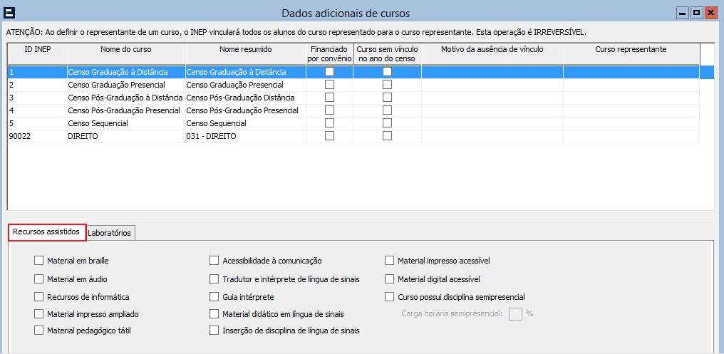 interface-inicial-dados-adicionais-do-curso-aba-recursos-assistidos