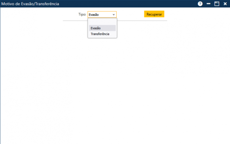 interface-motivos-de-evasao-transferencia
