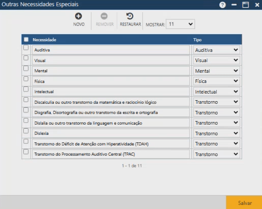 interface-outras-necessidades-especiais