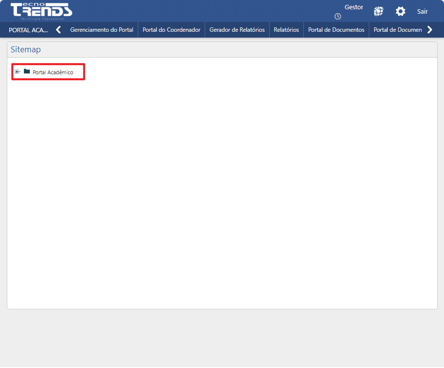 interface-pasta-sitemap interface-pasta-sitemap