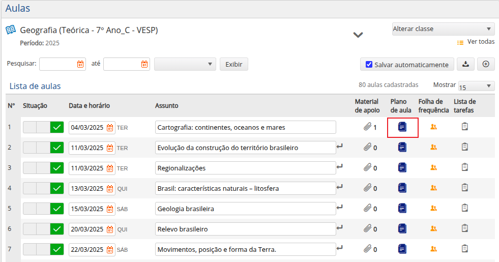 interface-planejamento-de-aulas-icone