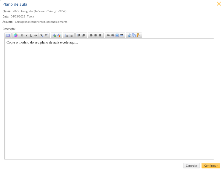 interface-planejamento-de-aulas-plano-de-aulas