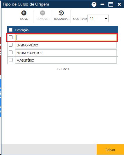 interface-tipo-de-curso-de-origem