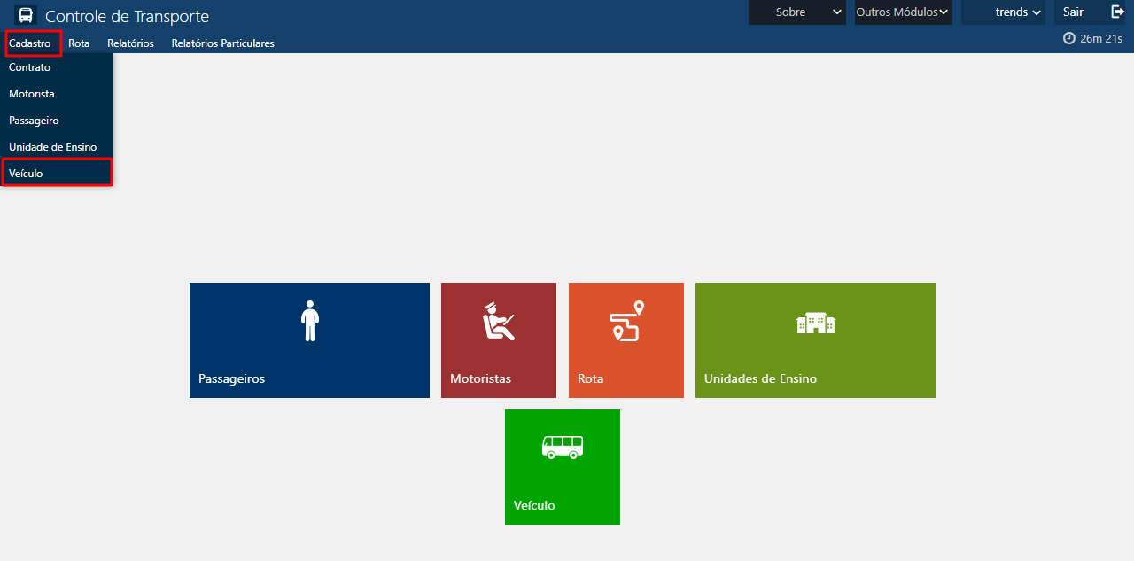 interface_Cadastro_Veiculo