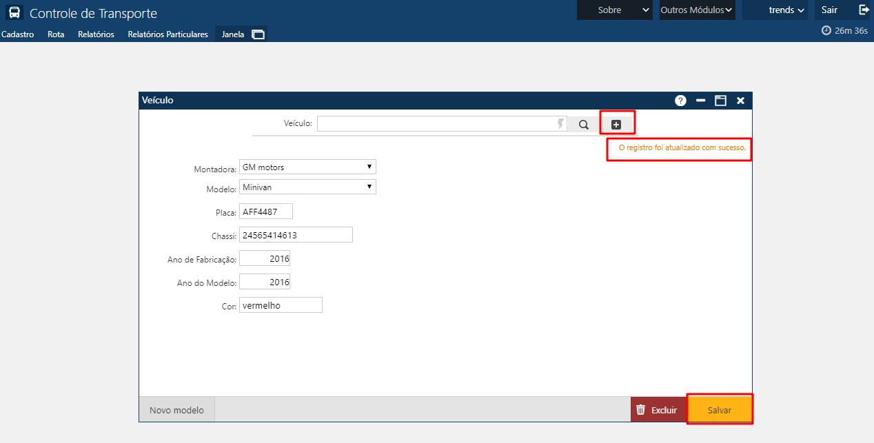 interface_Cadastro_Veiculo_Novo