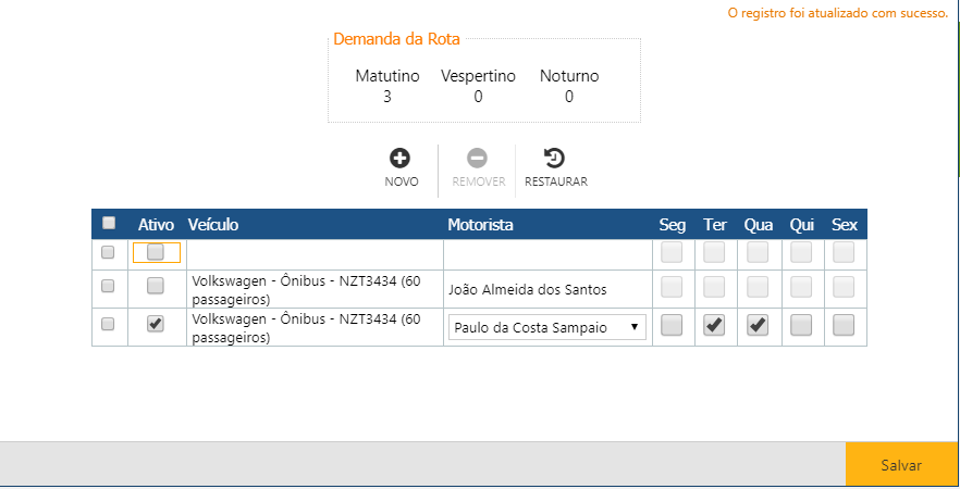 interface_Rota_novo2