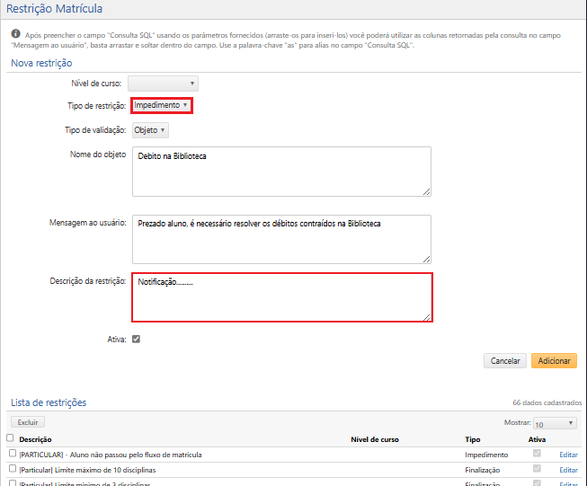 interface_com_inconsistencia2-1