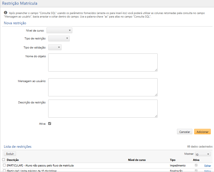 interface_configuracao_restricoes_matricula