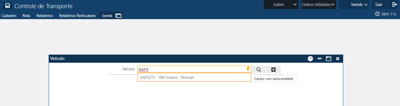 interface_pesquisar_Veiculo