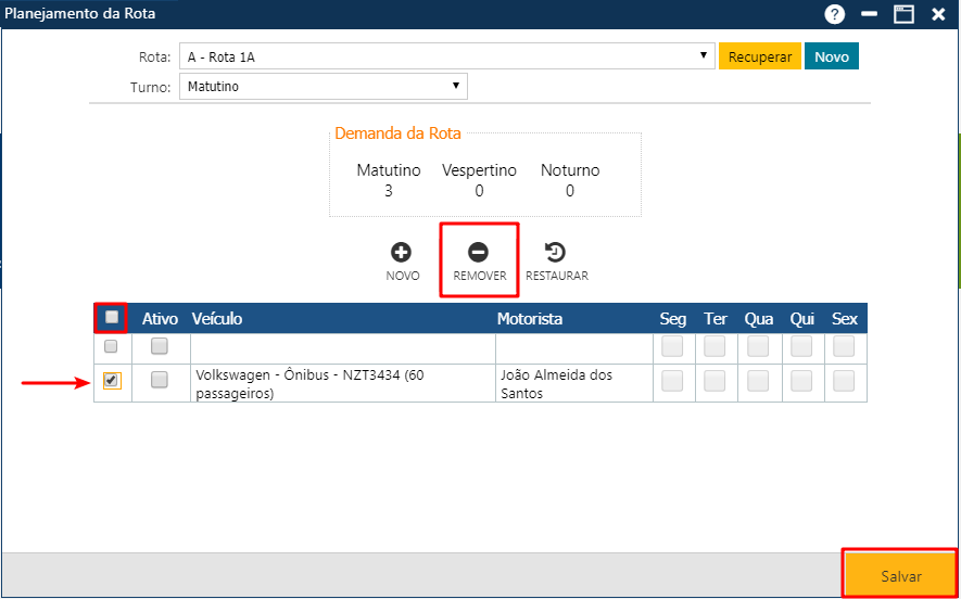 interface_rota_excluir