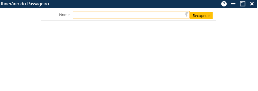 itinerario_passageiro