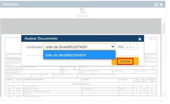 lista_certificado_joao2