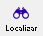 localizar-2