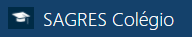 logo-colegio-1