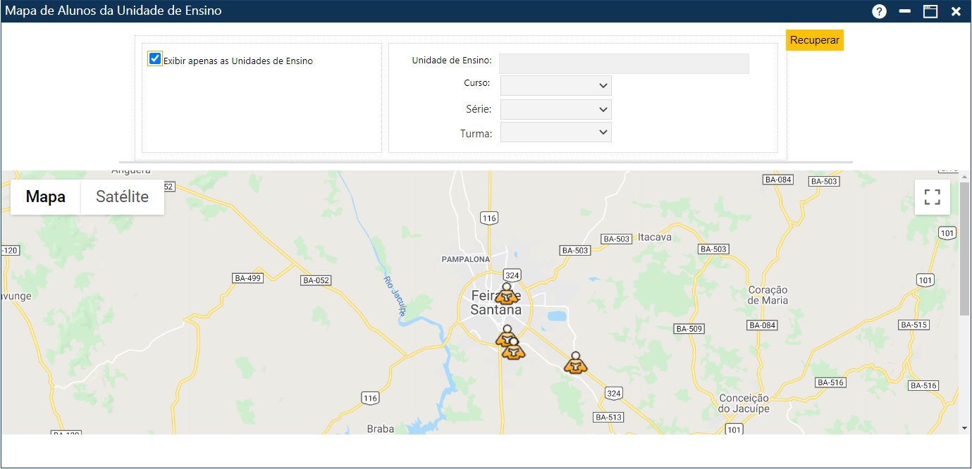 mapas_de_alunos_unidade_ensino