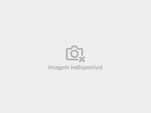 img-indisponivel