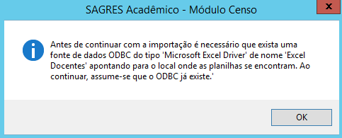 mensagem-de-aviso-odbc