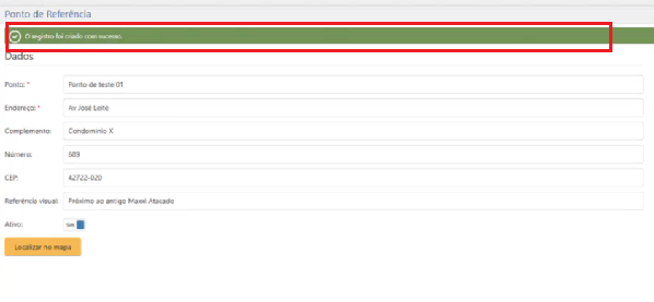 mensagem-indicando-o-sucesso-do-cadastro