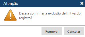 mensagem-para-confirmacao-da-exclusao-do-modelo