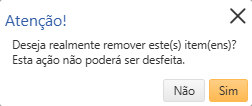 mensagem_de_exclusao_secretario